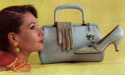 Click to learn about Elegance